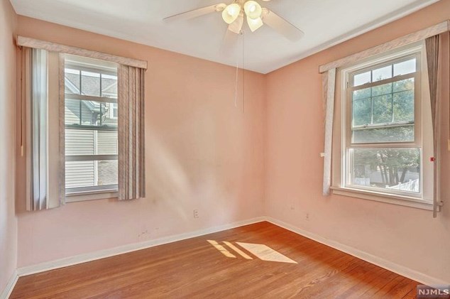 115 Passaic Ave, Rutherford NJ  07070-1919 exterior