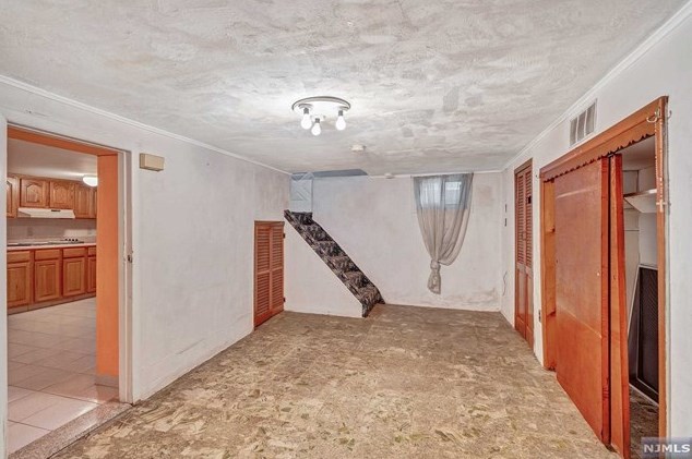 115 Passaic Ave, Rutherford NJ  07070-1919 exterior