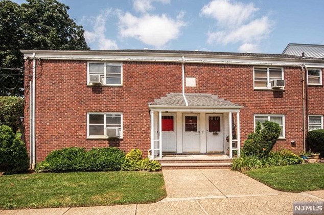 486 Blanchard Terrace, Hackensack, NJ 07601