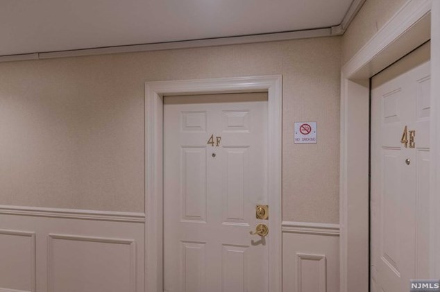 420 Passaic St #4f, Hackensack, NJ 07601