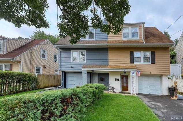 82 Westervelt Pl, Teaneck, NJ 07666