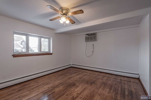 185 Prospect St #1, Lodi, NJ 07644