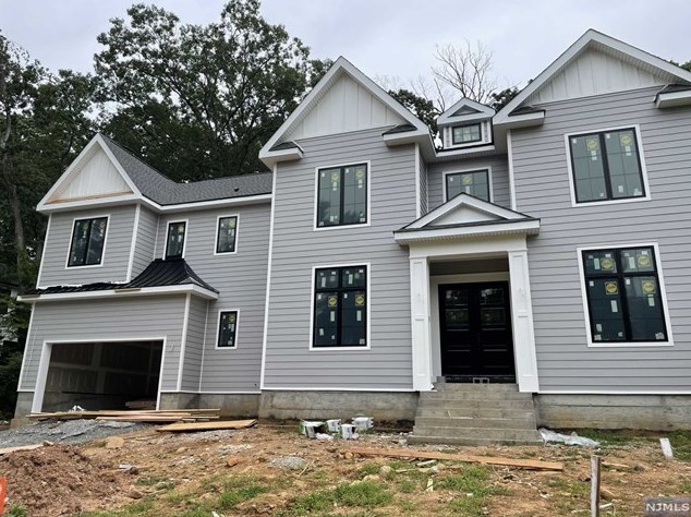 587 Fairmount Ave, Chatham Township, NJ 07928