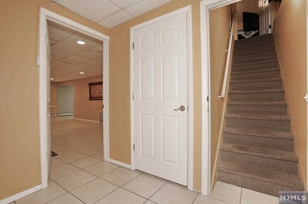 22 Mtn Ave, Westwood NJ 07676-5002 exterior