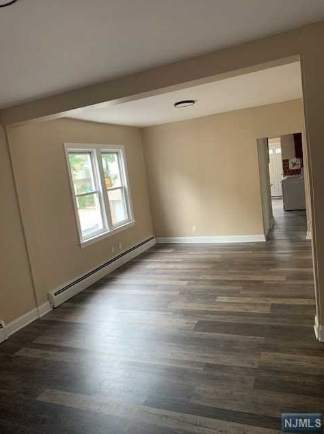 44 Fairview Ave, Bogota, NJ 07603