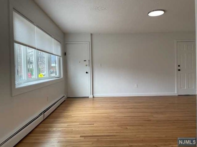 8 Congress St #2, Jersey City, NJ 07307