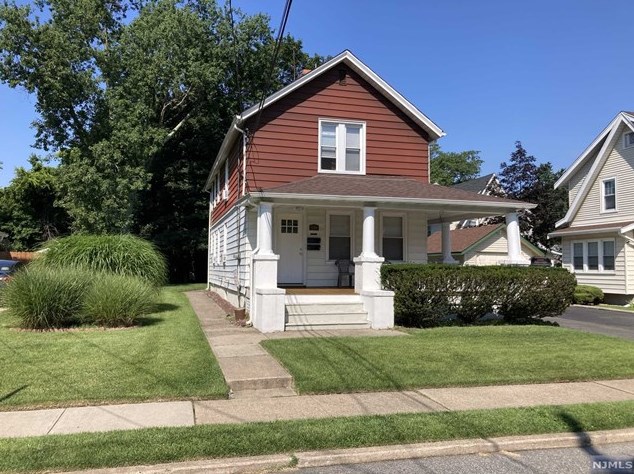 186 May St, Paterson, NJ 07506