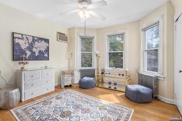 143 Highland Cross, Rutherford NJ  07070-2105 exterior