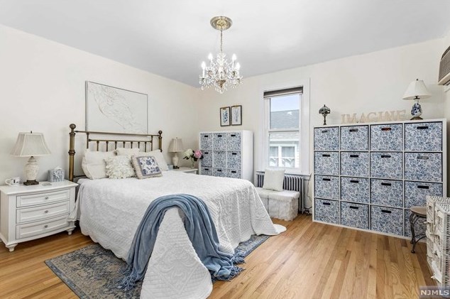 143 Highland Cross, Rutherford NJ  07070-2105 exterior