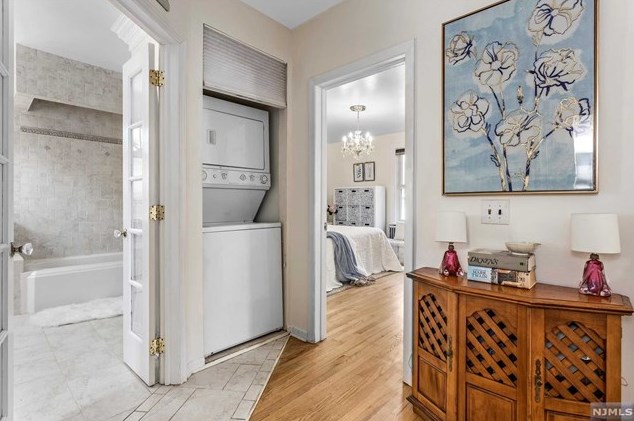 143 Highland Cross, Rutherford NJ  07070-2105 exterior