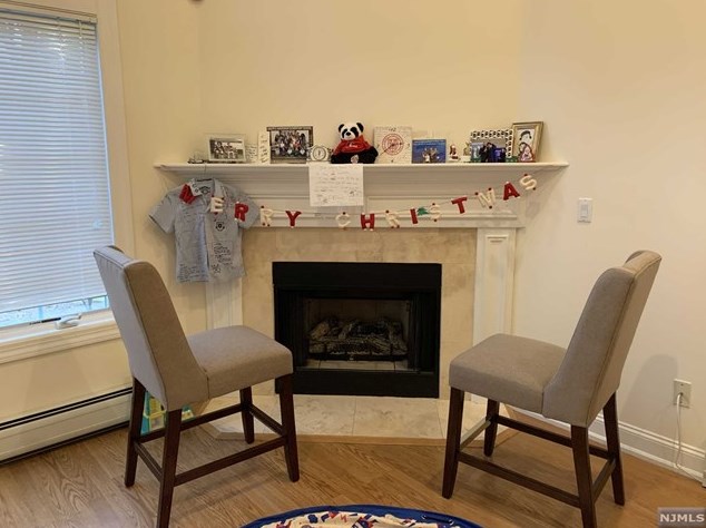 70-72 Highwood Ave, Tenafly, NJ 07670