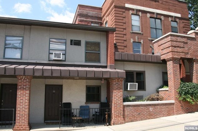 34-50 May St #106, Paterson, NJ 07506