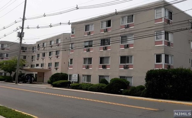 333 Grand Ave #3l, Palisades Park, NJ 07650