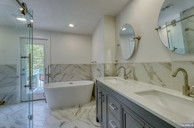 74 Buff Rd, Tenafly, NJ 07670