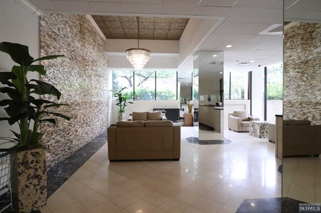 1600 Center Ave #14a, West Fort Lee, NJ 07024