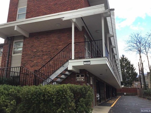 320 Elm Ave #g, Bogota, NJ 07603