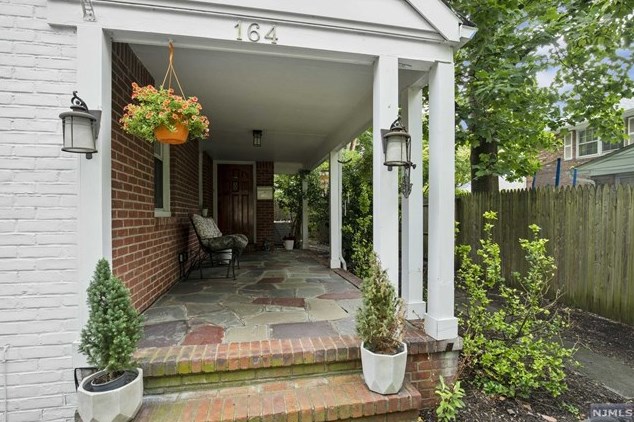 164 Engle St, Tenafly, NJ 07670
