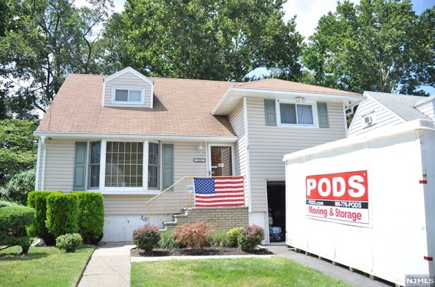 129 Maywood Ave, Maywood, NJ 07607