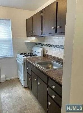 278 Main St #b7, Little Ferry, NJ 07643