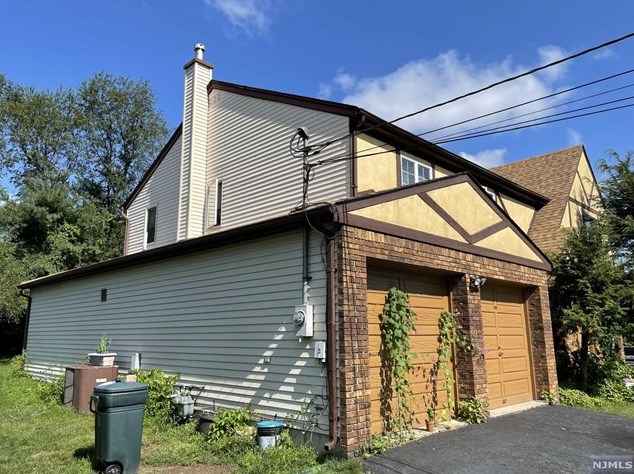 230 Forest Ave, Westwood, NJ 07675