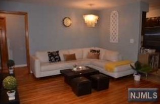 2 Radio Ave #b-22, Secaucus, NJ 07094