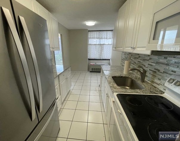 300 Winston Dr Apt 612, Cliffside Park, NJ 07010