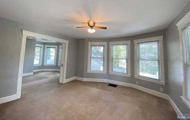 514 Carleton Rd #1, Westfield, NJ 07090