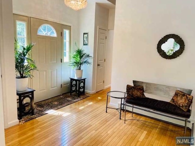158 Orangeburgh Rd, Westwood, NJ 07675