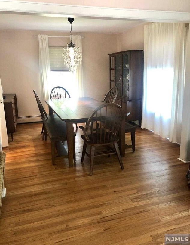 18 Sequoia Pl, Wayne NJ  07470-5150 exterior