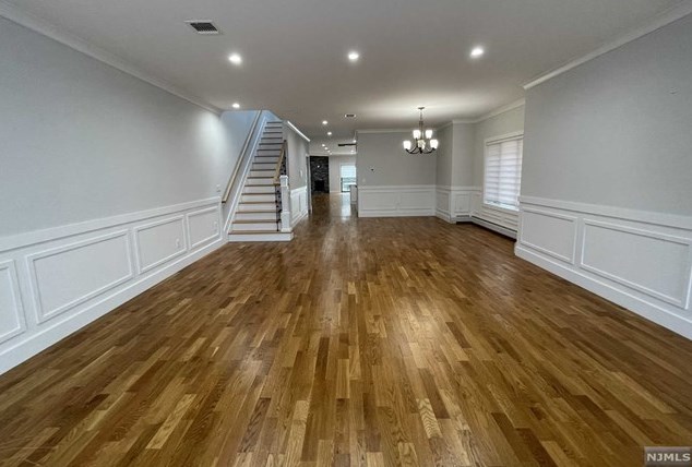 448 Highland Ave #b, Palisades Park, NJ 07650