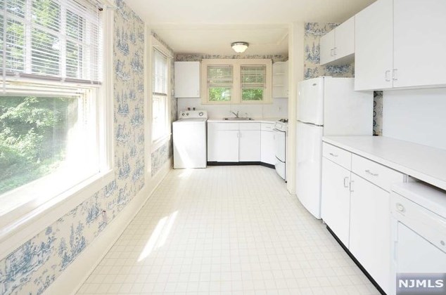 154 Linden St, Ridgewood, NJ 07450