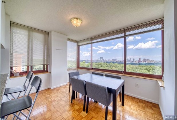 100 Old Palisade Rd #2103, West Fort Lee, NJ 07024