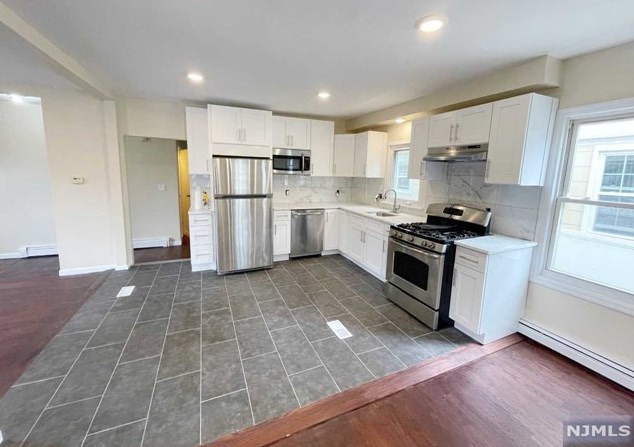 240 Grand Ave #1fl, Palisades Park, NJ 07650
