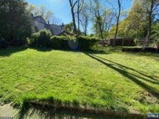 135 Sylvan Ave, Newark NJ  07104-3603 exterior