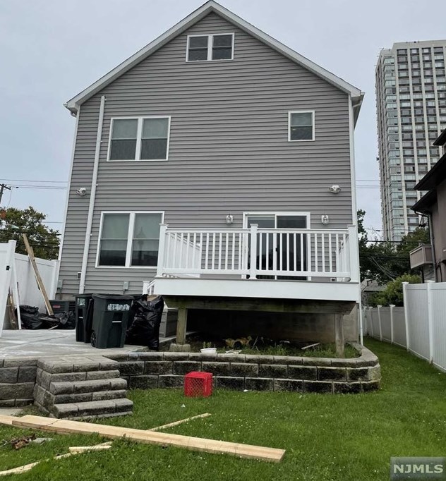 1601 Palisade Ave, West Fort Lee, NJ 07024