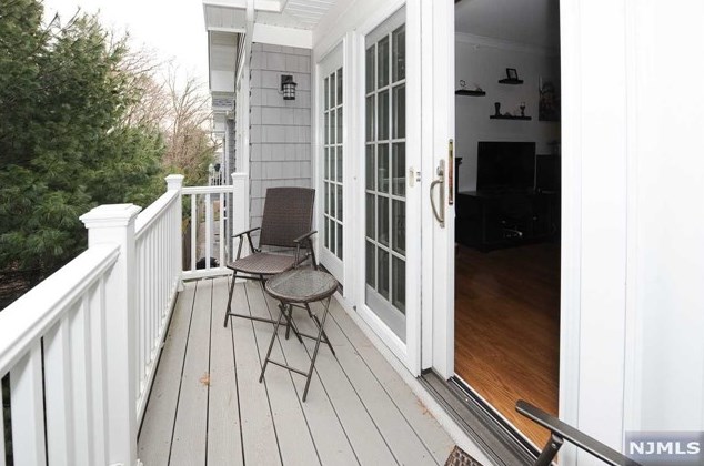 201-205 Franklin Ave #205f, Midland Pk, NJ 07432