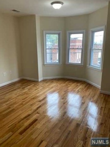 23 Ann St #2, Kearny, NJ 07032