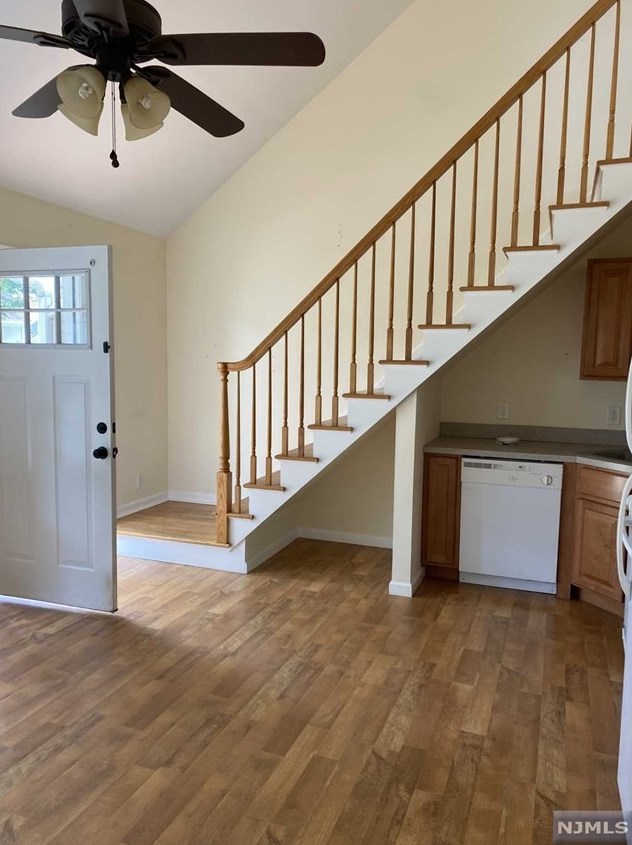131 Stag Hill Rd, Mahwah, NJ 07430