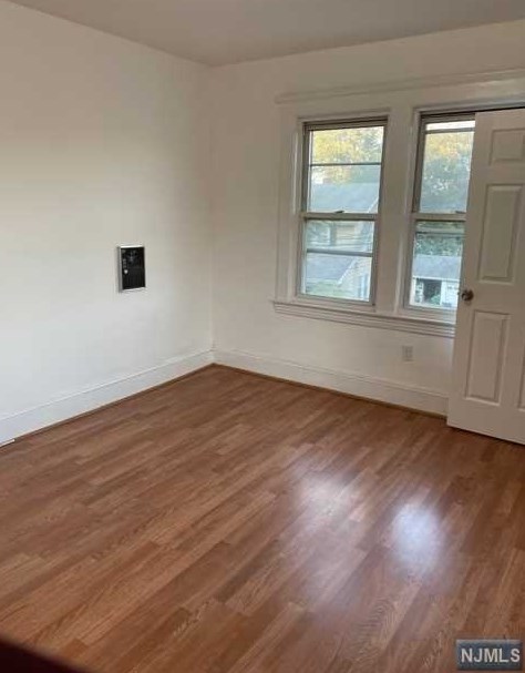 35 Charles St #2, Little Ferry, NJ 07643