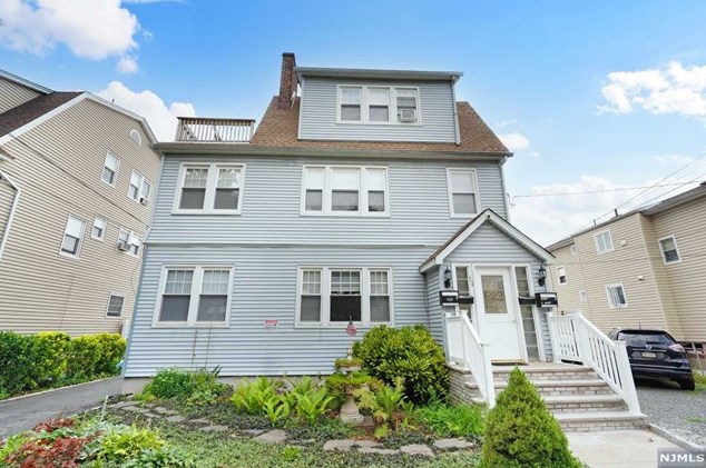 72-76 Manchester Pl, Newark, NJ 07104