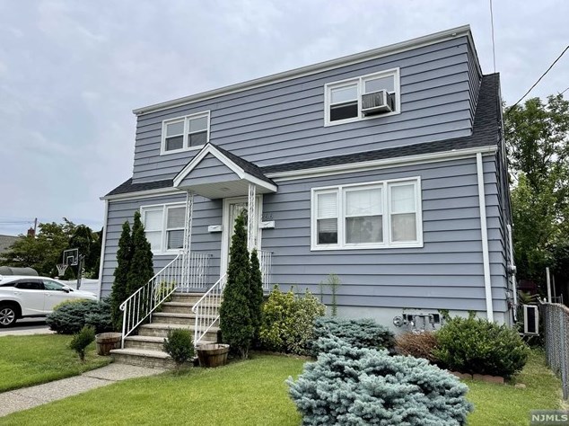266 Division Ave #2, Outwater, NJ 07026