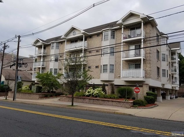 420 Passaic St #4e, Hackensack, NJ 07601