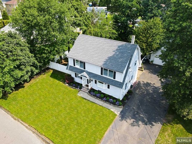 7 Harvard Way, Oakland, NJ 07436