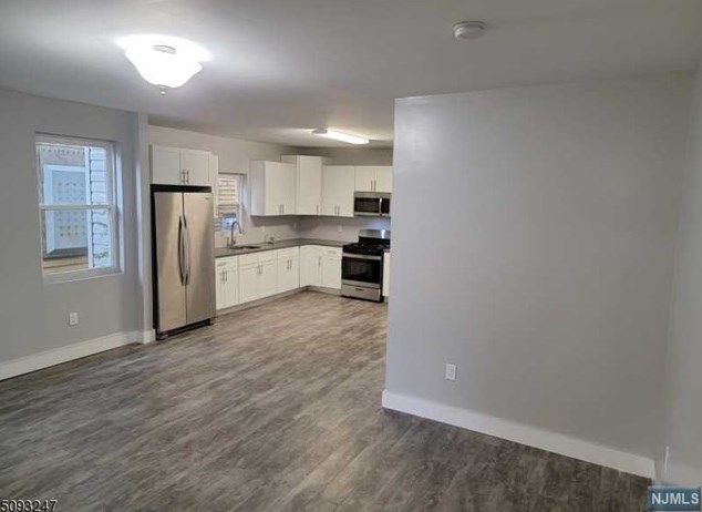 179 Mapes Ave #2, Newark, NJ 07112