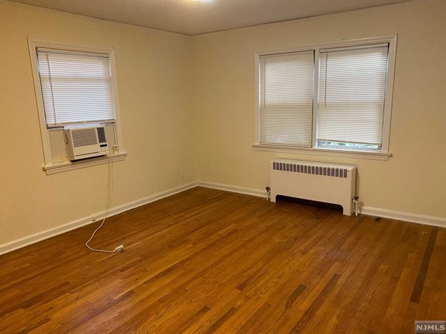 151 Palisade Ave, Englewood NJ  07631-3077 exterior