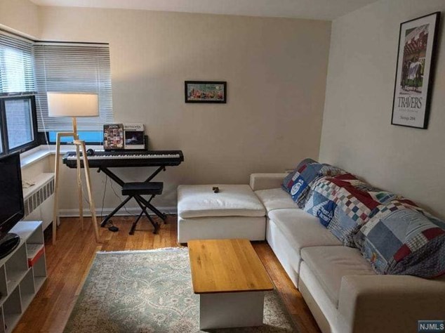 2337 Hudson Terrace #b10, West Fort Lee, NJ 07024