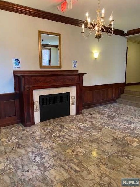 155 Union Ave #301, Rutherford, NJ 07070