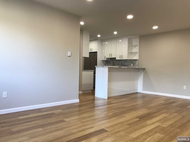 731-733 Belleville Ave #b-13, Belleville, NJ 07109