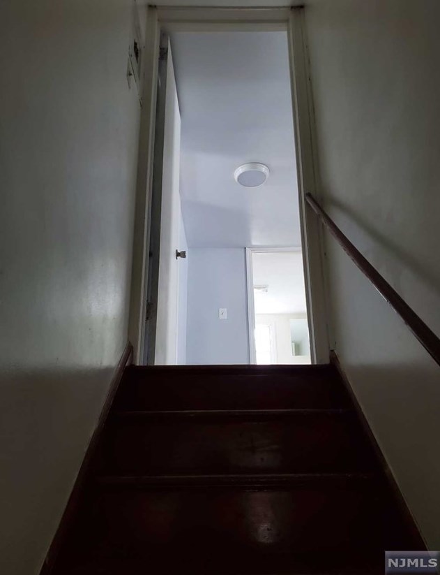 169-171 23rd Ave, Paterson, NJ 07513