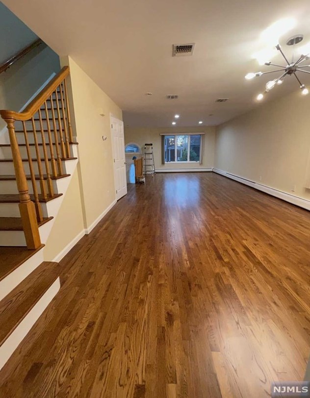 510 Roff Ave #b, Palisades Park, NJ 07650
